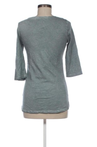Дамска блуза Key Largo, Размер S, Цвят Зелен, Цена 13,60 лв.