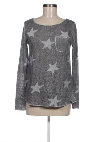 Damen Shirt Key Largo, Größe S, Farbe Grau, Preis € 10,65