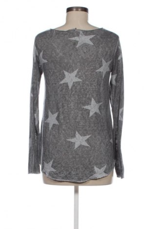 Damen Shirt Key Largo, Größe S, Farbe Grau, Preis 9,46 €