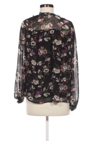 Γυναικεία μπλούζα Khujo, Μέγεθος S, Χρώμα Πολύχρωμο, Τιμή 13,99 €
