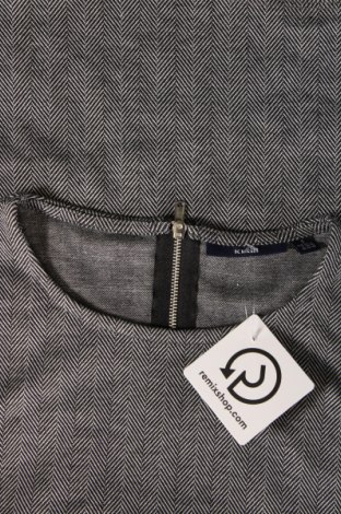Γυναικεία μπλούζα Kiabi, Μέγεθος S, Χρώμα Πολύχρωμο, Τιμή 4,70 €