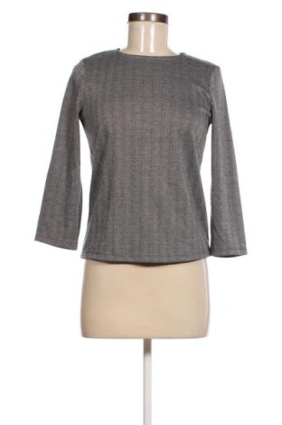 Damen Shirt Kiabi, Größe S, Farbe Mehrfarbig, Preis 5,95 €