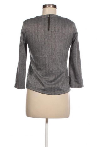 Γυναικεία μπλούζα Kiabi, Μέγεθος S, Χρώμα Πολύχρωμο, Τιμή 4,70 €