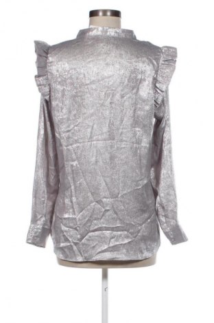 Damen Shirt Kilky, Größe S, Farbe Grau, Preis 5,29 €