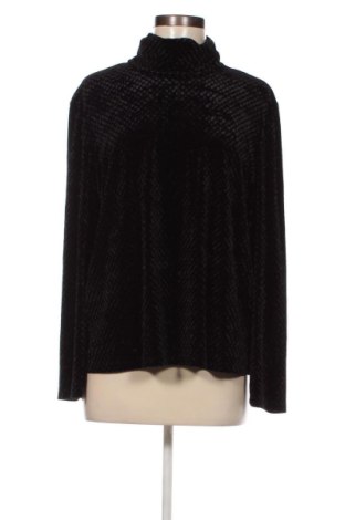 Damen Shirt Kim & Co., Größe L, Farbe Schwarz, Preis 10,65 €