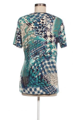 Дамска блуза Kingfield, Размер M, Цвят Многоцветен, Цена 9,50 лв.