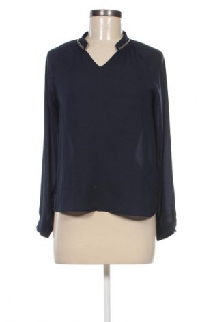 Damen Shirt Kocca, Größe M, Farbe Blau, Preis € 65,60