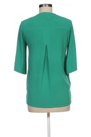 Damen Shirt Koton, Größe S, Farbe Grün, Preis 13,99 €