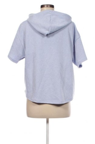 Damen Shirt Koton, Größe XXL, Farbe Blau, Preis 17,99 €