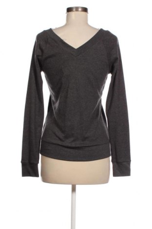 Damen Shirt Koton, Größe L, Farbe Grau, Preis € 64,72