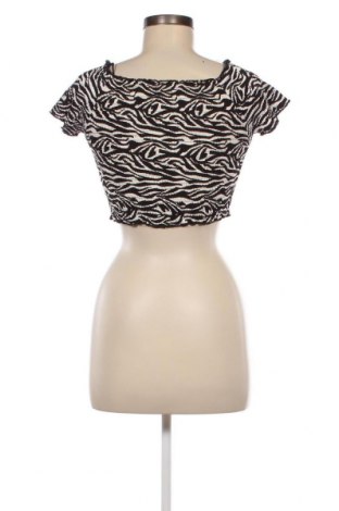 Γυναικεία μπλούζα Koton, Μέγεθος S, Χρώμα Πολύχρωμο, Τιμή 11,95 €