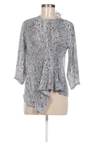 Γυναικεία μπλούζα Koton, Μέγεθος S, Χρώμα Πολύχρωμο, Τιμή 10,14 €