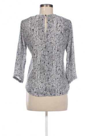 Γυναικεία μπλούζα Koton, Μέγεθος S, Χρώμα Πολύχρωμο, Τιμή 10,14 €