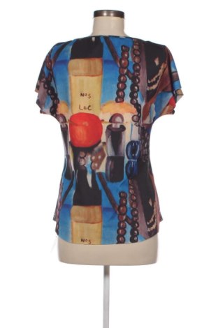Bluză de femei L&c, Mărime M, Culoare Multicolor, Preț 37,81 Lei