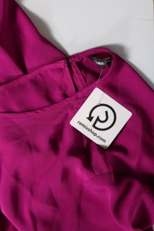 Damen Shirt LC Waikiki, Größe XL, Farbe Rosa, Preis € 11,99