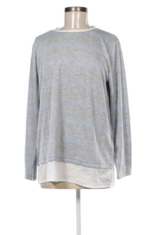 Damen Shirt LC Waikiki, Größe XXL, Farbe Mehrfarbig, Preis € 27,14