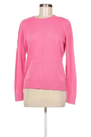 Damen Shirt LC Waikiki, Größe L, Farbe Rosa, Preis 11,97 €