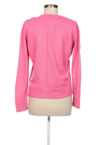 Damen Shirt LC Waikiki, Größe L, Farbe Rosa, Preis 11,37 €