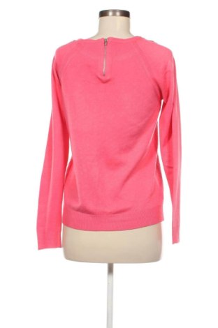 Damen Shirt LC Waikiki, Größe M, Farbe Rosa, Preis € 11,97