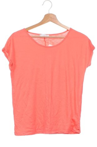 Damen Shirt LC Waikiki, Größe XS, Farbe Rosa, Preis 8,90 €