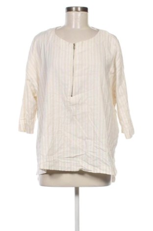 Γυναικεία μπλούζα LC Waikiki, Μέγεθος XL, Χρώμα Πολύχρωμο, Τιμή 19,85 €