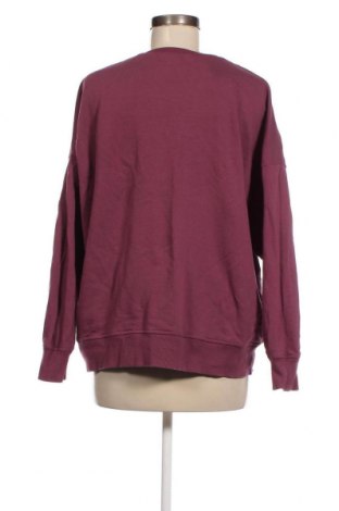 Γυναικεία μπλούζα LCW, Μέγεθος XL, Χρώμα Ρόζ , Τιμή 5,54 €