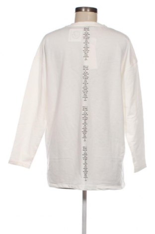 Дамска блуза LCW, Размер S, Цвят Бял, Цена 18,60 лв.