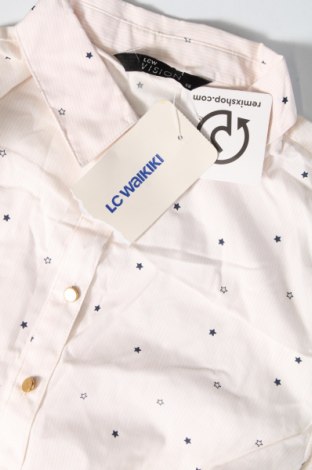 Γυναικεία μπλούζα LCW, Μέγεθος M, Χρώμα Πολύχρωμο, Τιμή 9,59 €