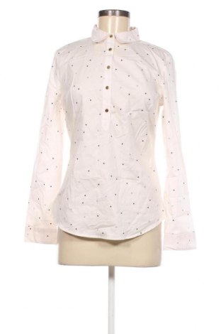 Damen Shirt LCW, Größe M, Farbe Mehrfarbig, Preis € 9,71