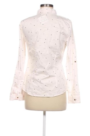 Γυναικεία μπλούζα LCW, Μέγεθος M, Χρώμα Πολύχρωμο, Τιμή 9,59 €