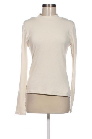 Damen Shirt LMTD, Größe L, Farbe Beige, Preis 21,83 €