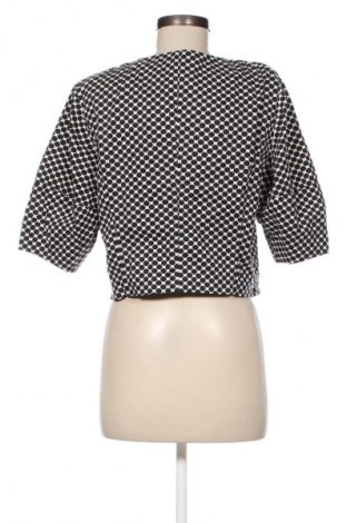 Γυναικεία μπλούζα La Chapelle, Μέγεθος M, Χρώμα Πολύχρωμο, Τιμή 6,46 €