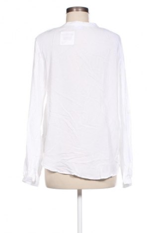 Damen Shirt La Strada, Größe M, Farbe Weiß, Preis 6,61 €