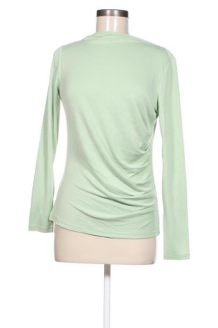 Damen Shirt La Strada Unica, Größe M, Farbe Grün, Preis € 55,67