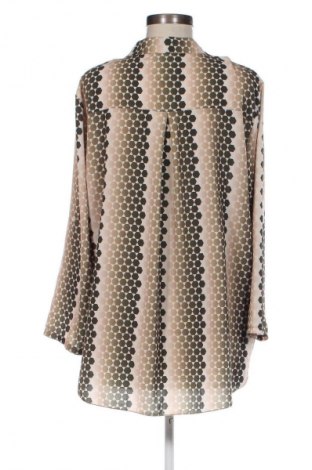 Γυναικεία μπλούζα Lacony, Μέγεθος L, Χρώμα Πολύχρωμο, Τιμή 10,52 €