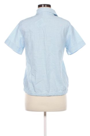 Damen Shirt Lacoste, Größe M, Farbe Mehrfarbig, Preis 23,02 €