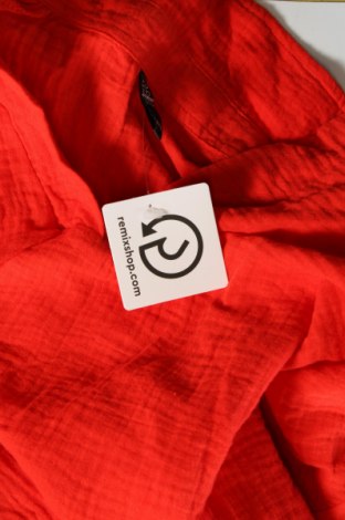 Bluză de femei Ladies Fashion, Mărime 4XL, Culoare Roșu, Preț 111,84 Lei