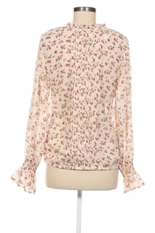 Дамска блуза Lager 157, Размер S, Цвят Многоцветен, Цена 6,65 лв.