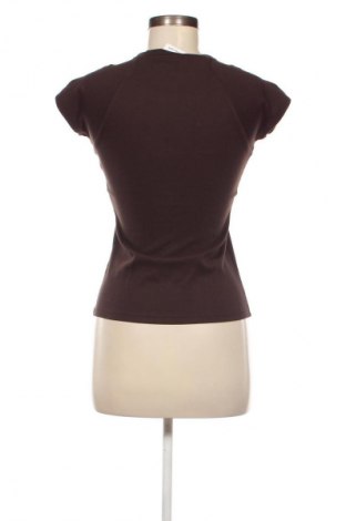 Damen Shirt Lambeste, Größe M, Farbe Braun, Preis € 3,68