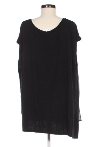 Γυναικεία μπλούζα Lane Bryant, Μέγεθος XXL, Χρώμα Μαύρο, Τιμή 10,94 €