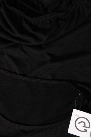 Damen Shirt Lascana, Größe S, Farbe Schwarz, Preis € 6,39