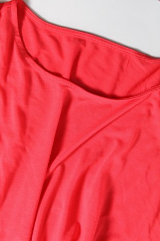 Damen Shirt Lascana, Größe S, Farbe Rot, Preis € 6,39