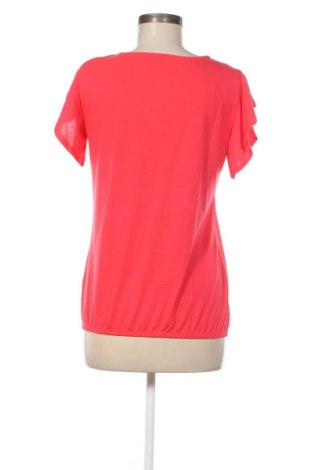 Damen Shirt Lascana, Größe S, Farbe Rot, Preis 6,39 €