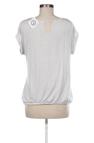 Дамска блуза Lascana, Размер M, Цвят Бял, Цена 31,00 лв.