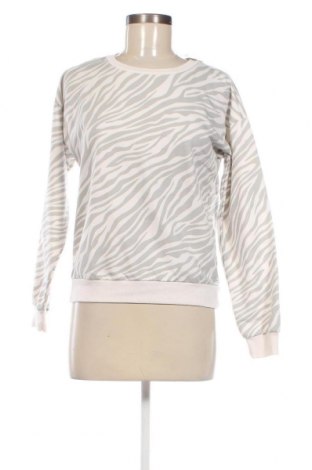 Damen Shirt Lascana, Größe M, Farbe Mehrfarbig, Preis € 15,98