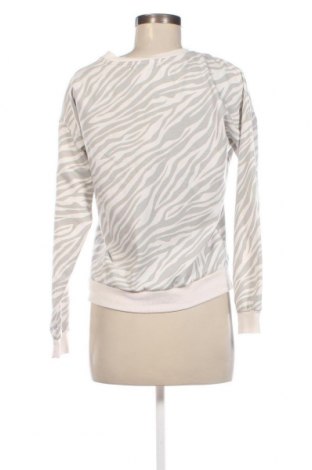 Γυναικεία μπλούζα Lascana, Μέγεθος M, Χρώμα Πολύχρωμο, Τιμή 7,99 €
