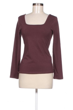 Damen Shirt Lascana, Größe S, Farbe Rot, Preis € 7,19