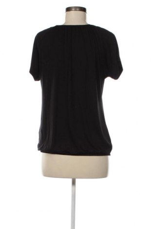 Damen Shirt Lascana, Größe M, Farbe Schwarz, Preis € 6,39