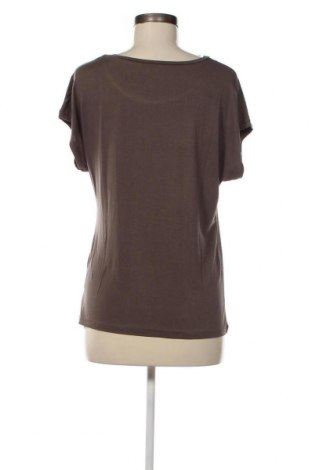 Damen Shirt Lascana, Größe S, Farbe Grün, Preis € 6,39