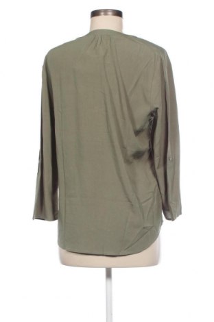 Damen Shirt Lascana, Größe M, Farbe Grün, Preis € 7,99